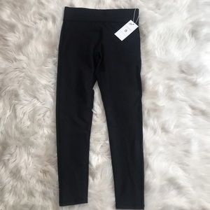 Buffbunny Collection Desire leggings